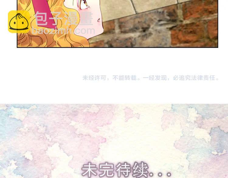 第 101 页