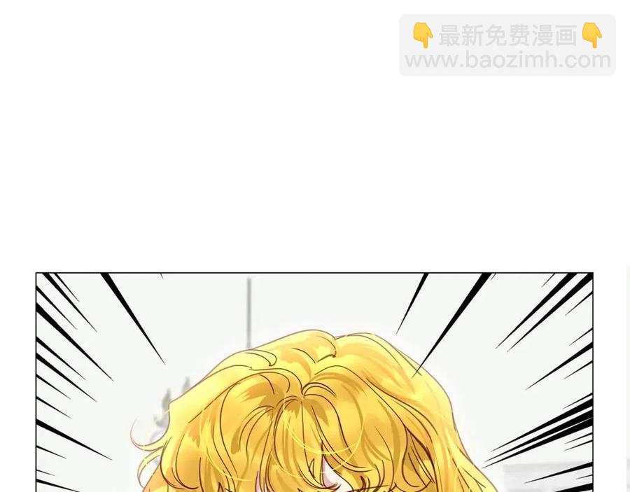第 121 页