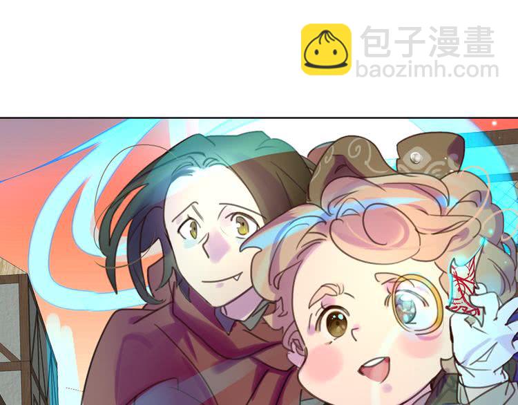 第 109 页