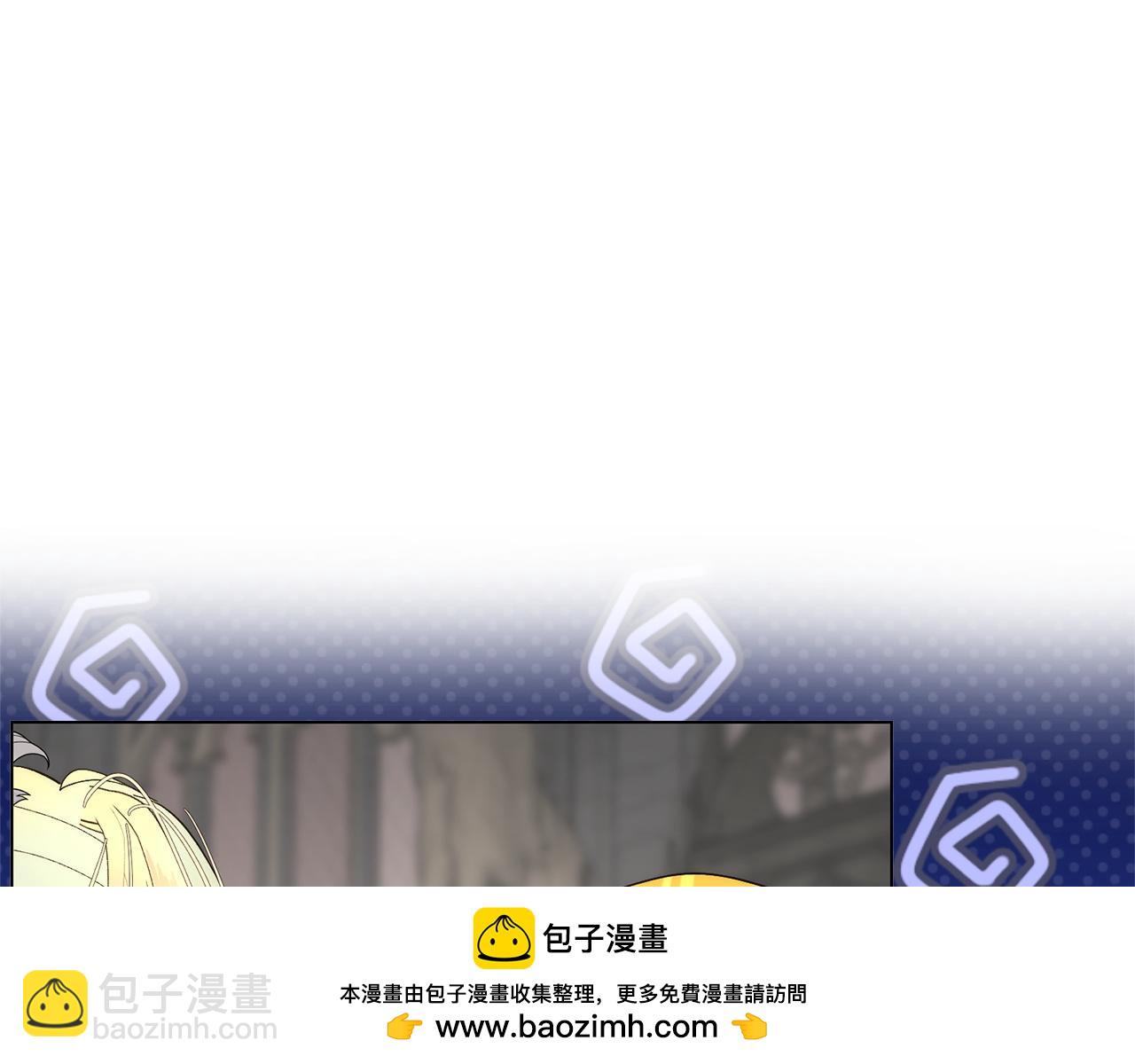 第 151 页