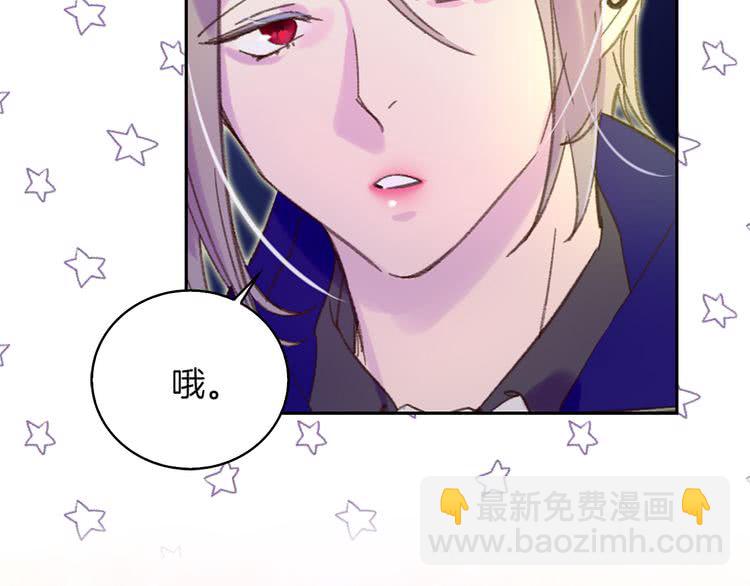 第 106 页