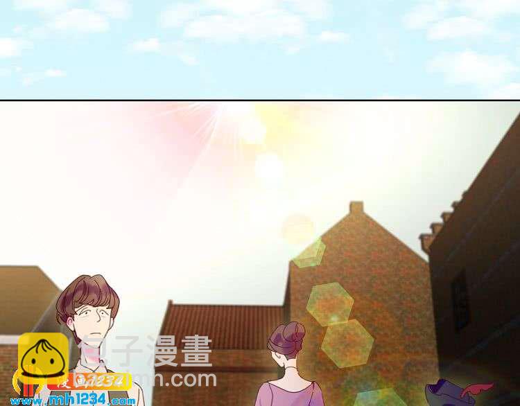 第 95 页