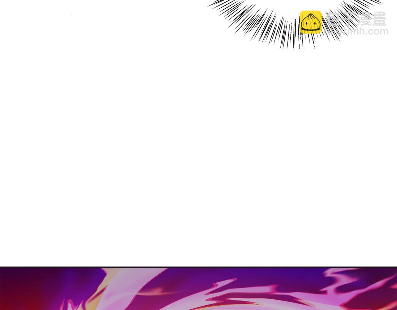 第 115 页