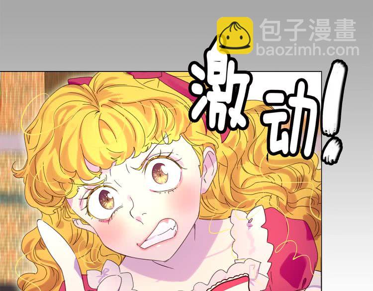 第 113 页