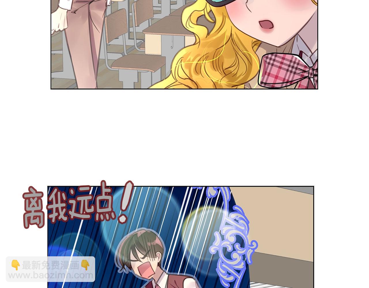 第 94 页
