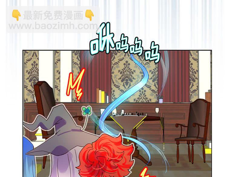第 84 页