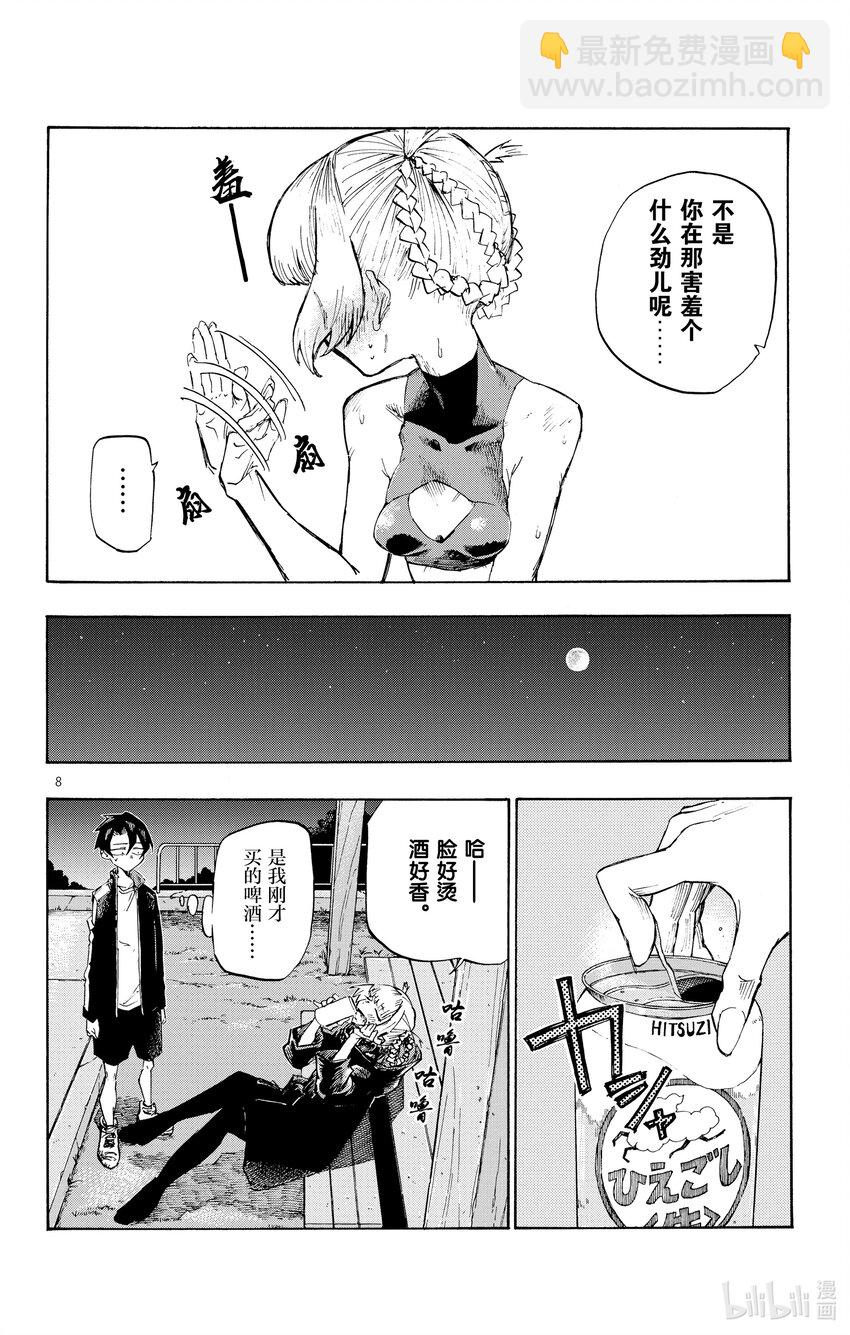 第 8 页