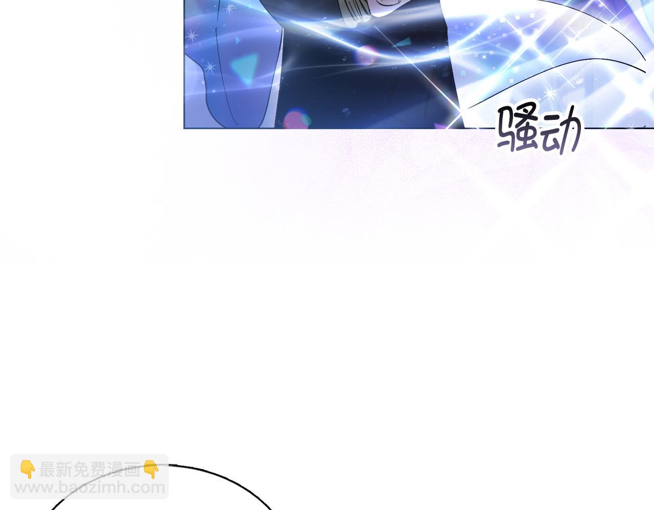第 104 页
