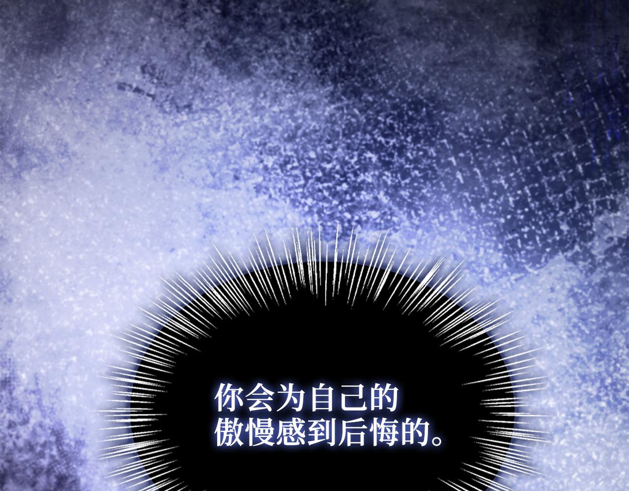 第 158 页
