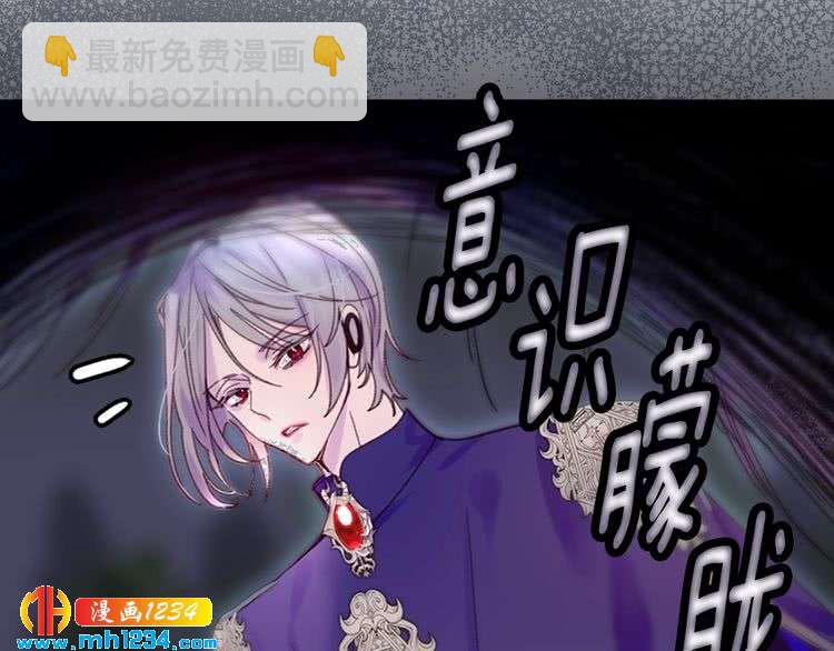 第 98 页