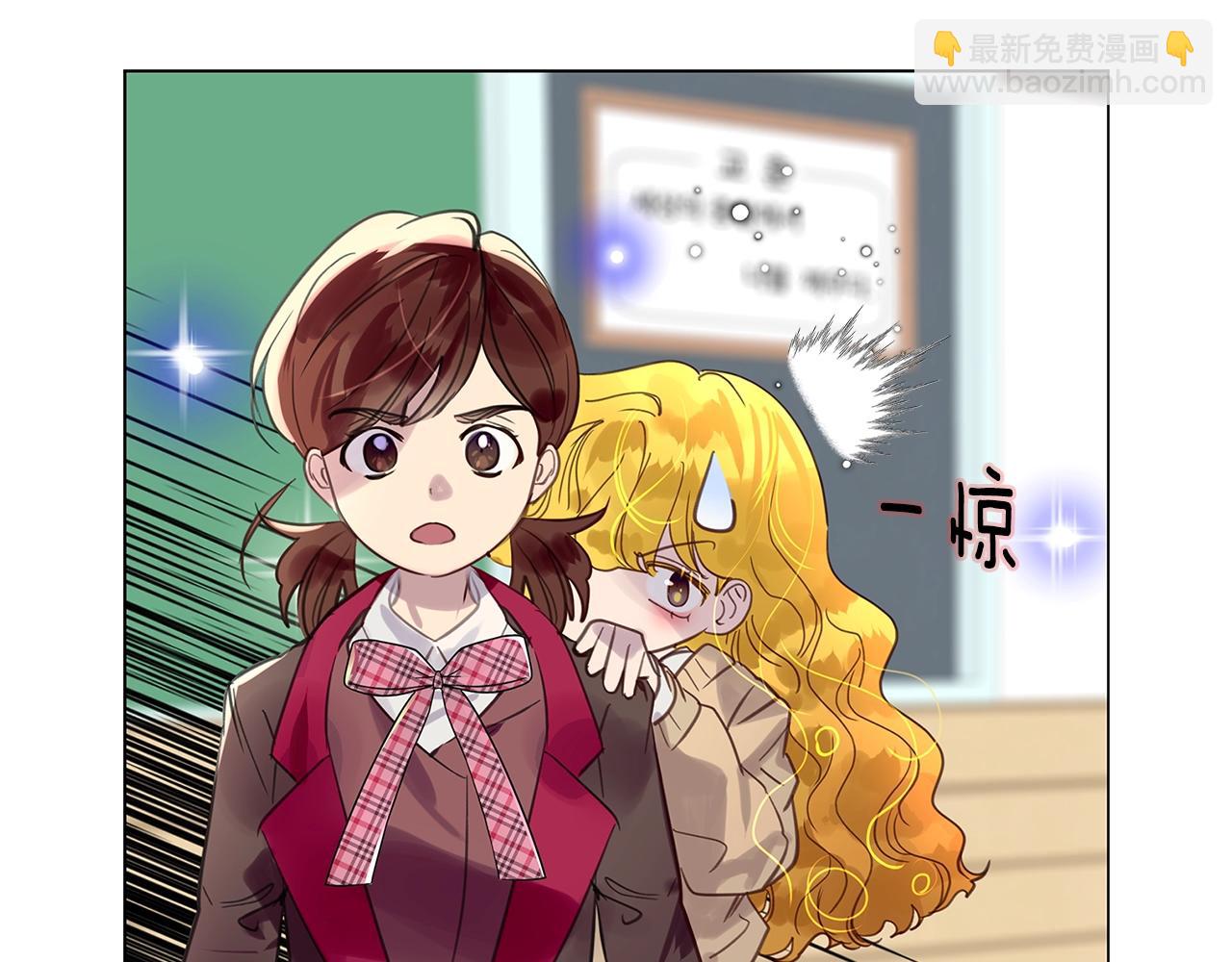 第 116 页
