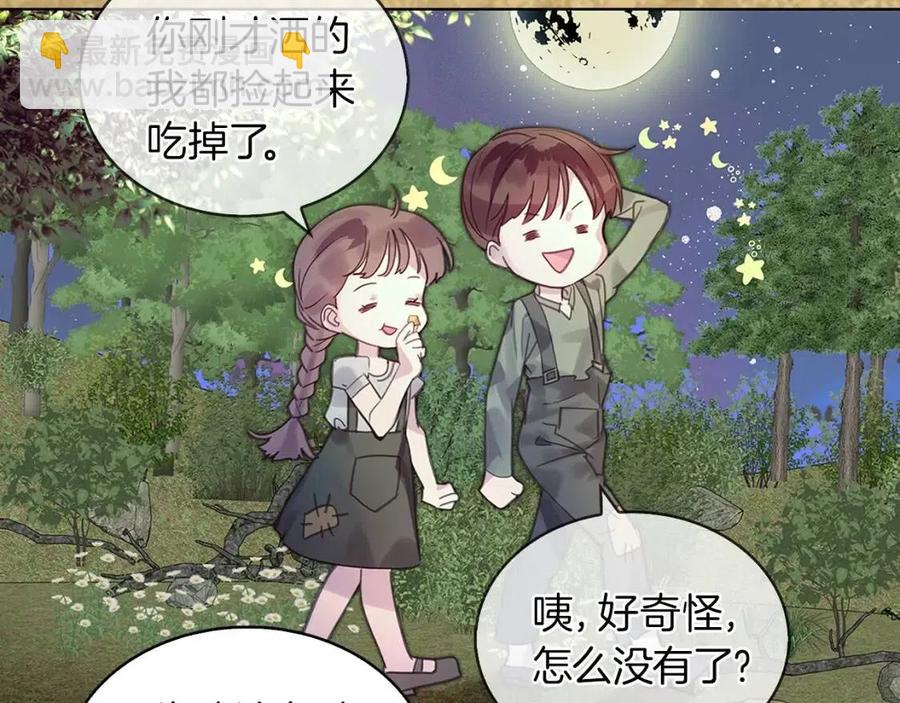 第 78 页