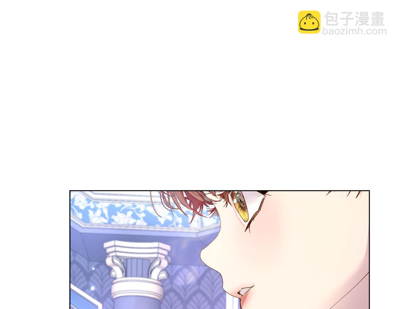 第 165 页