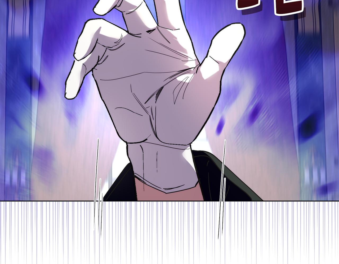 第 102 页