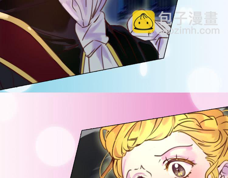 第 72 页
