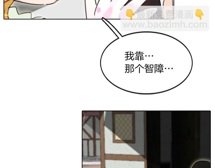 第 122 页