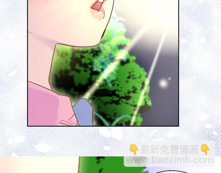 第 108 页