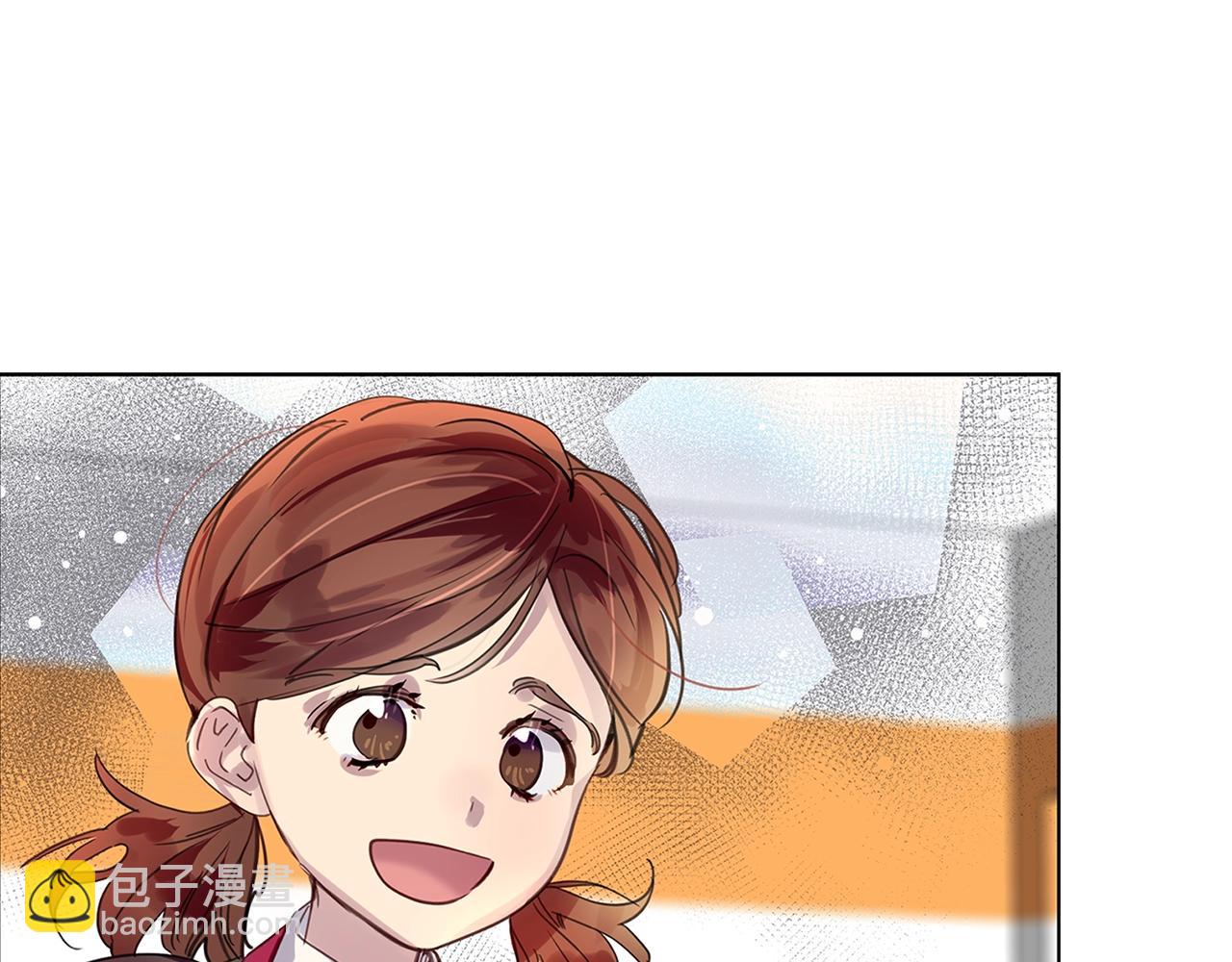 第 87 页