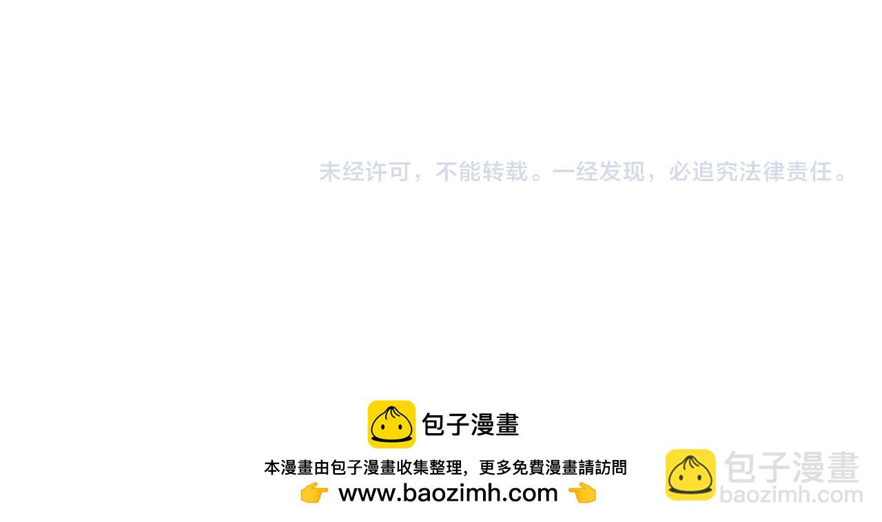 第 141 页