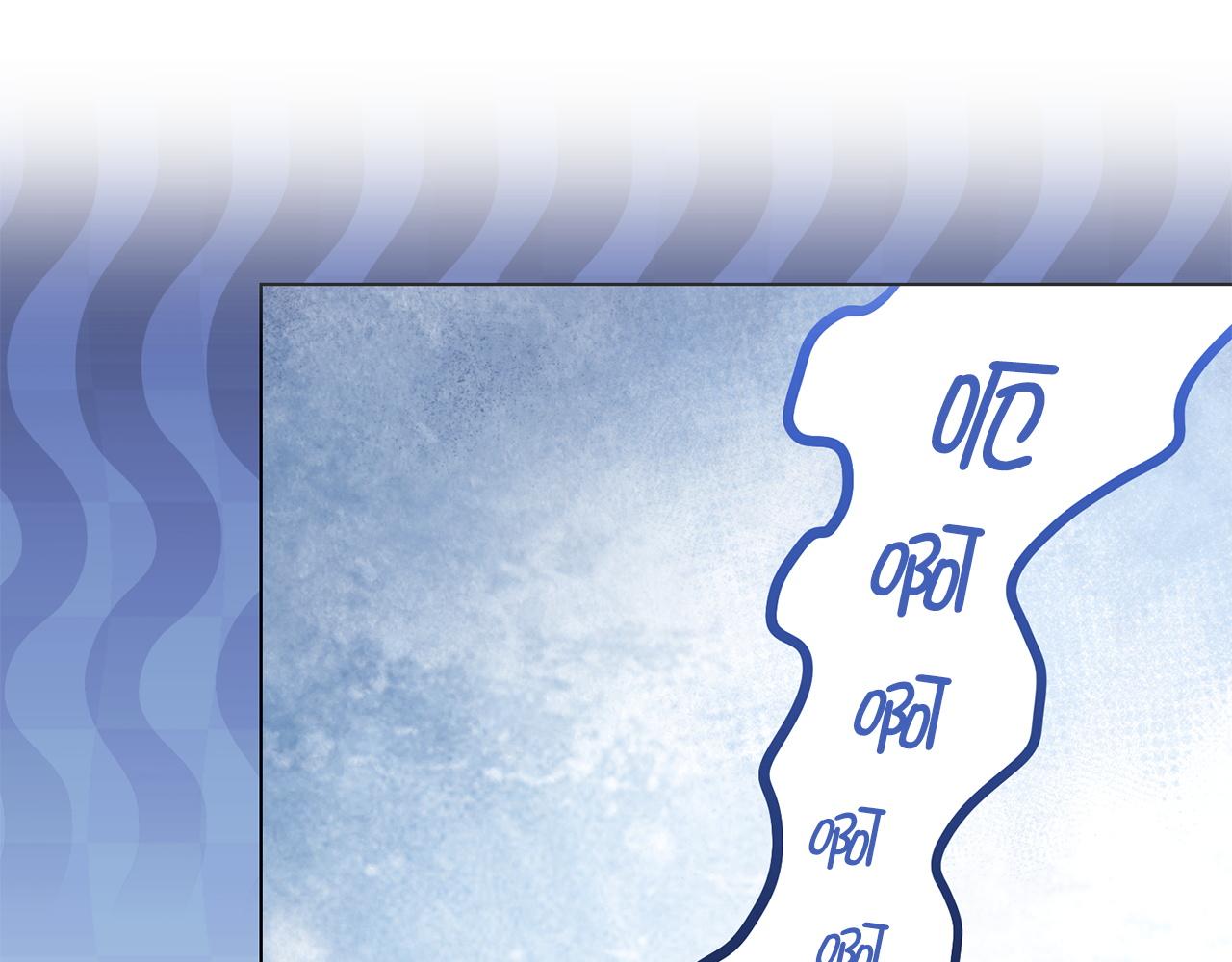 第 124 页