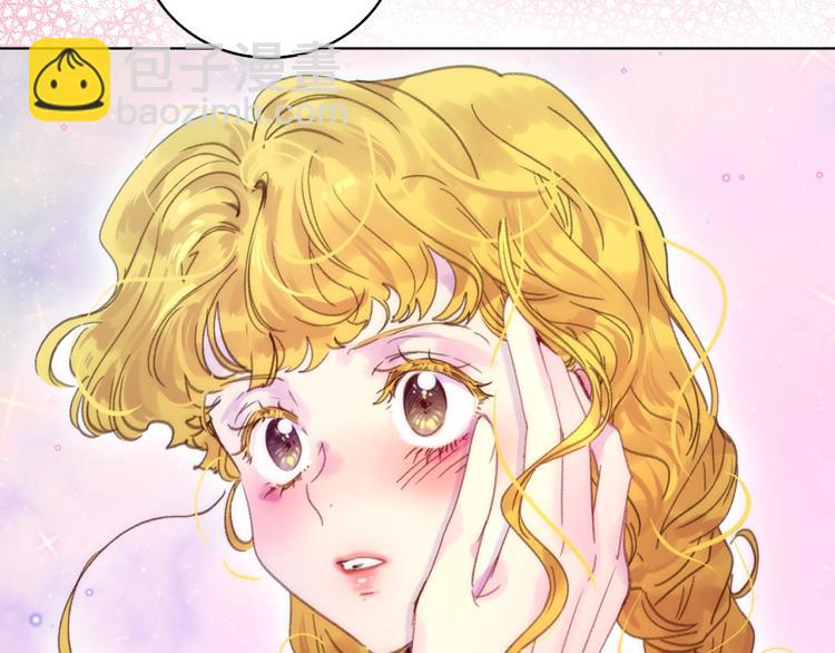 第 92 页