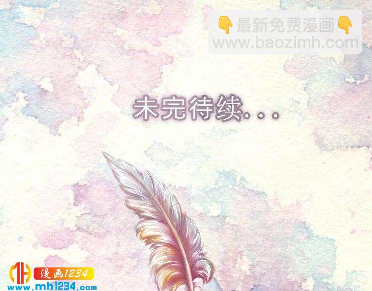第 100 页