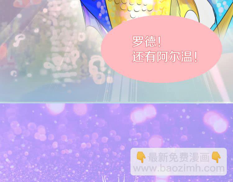 第 114 页