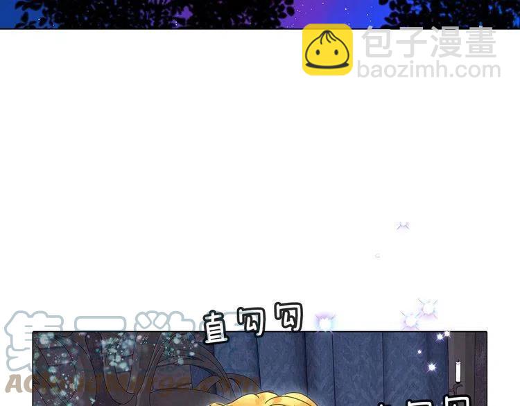 第 129 页