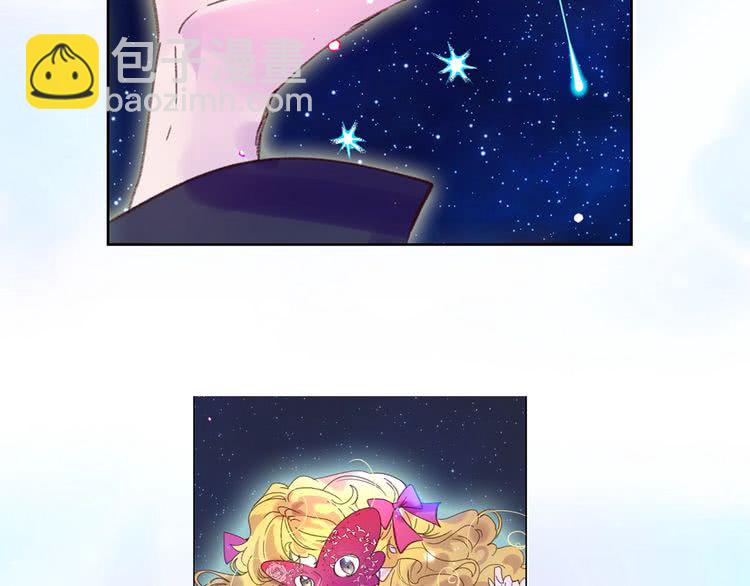 第 100 页
