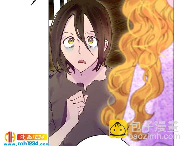 第 71 页