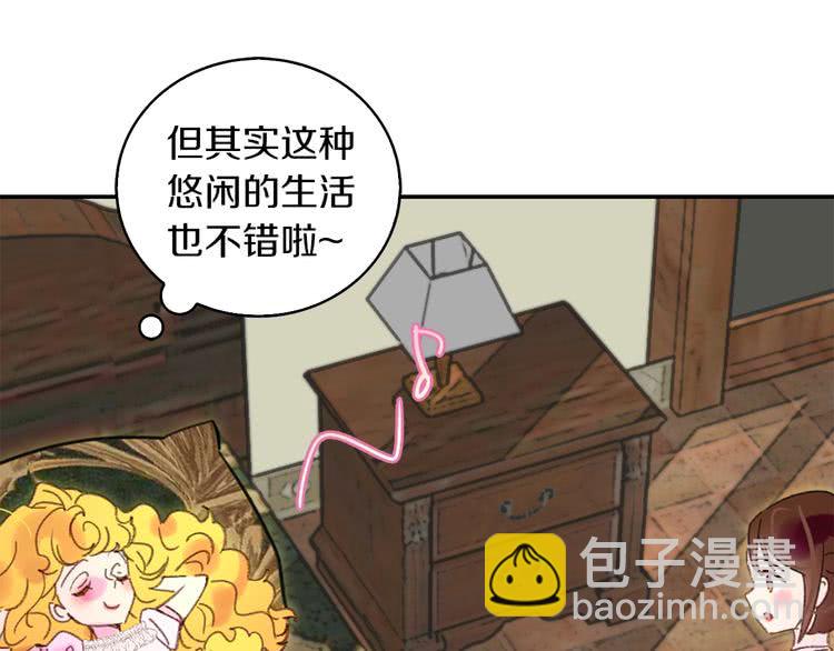第 96 页