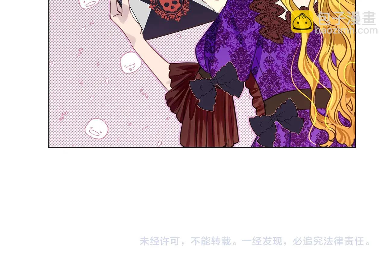 第 130 页
