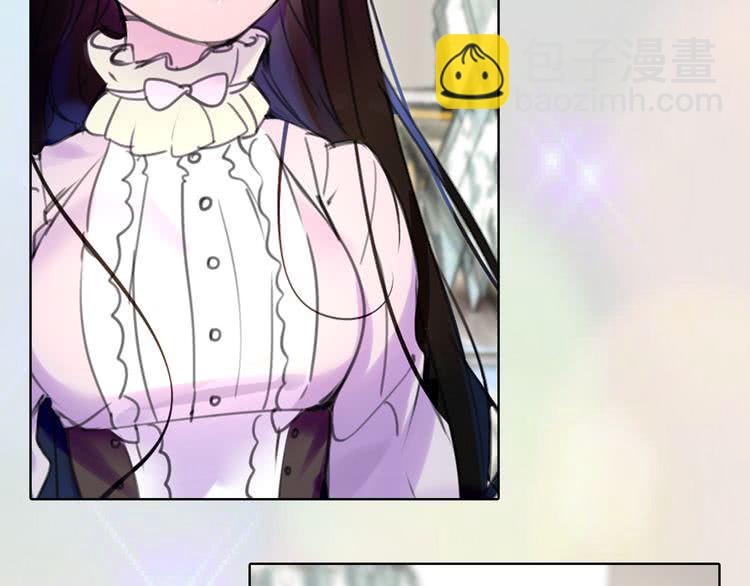 第 72 页