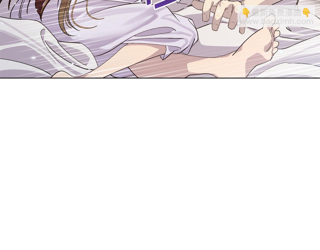 第 73 页