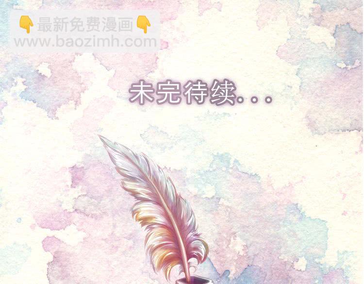 第 104 页