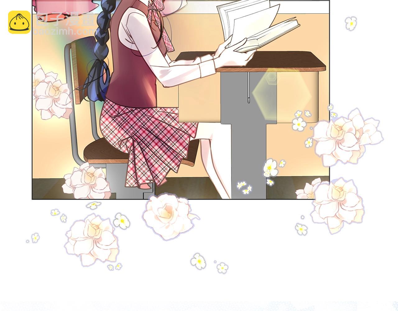 第 63 页
