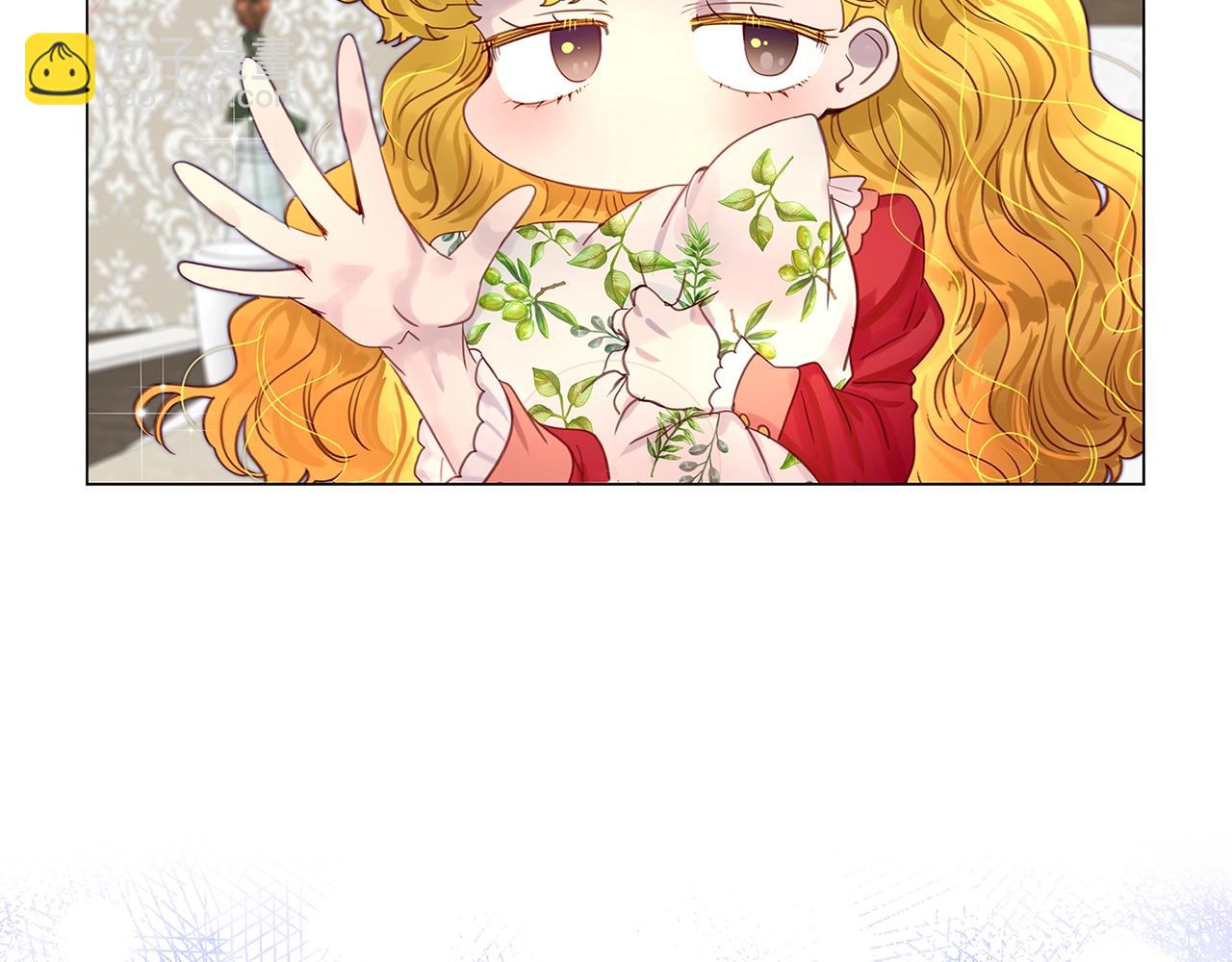 第 102 页