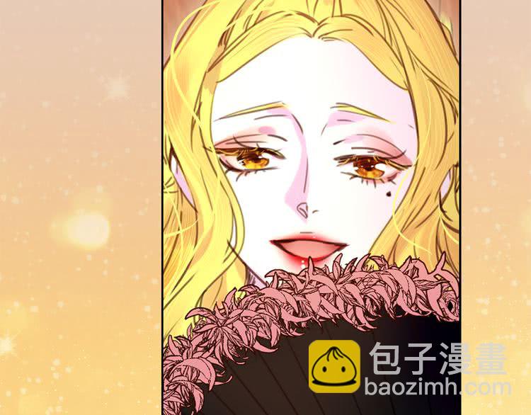 第 107 页