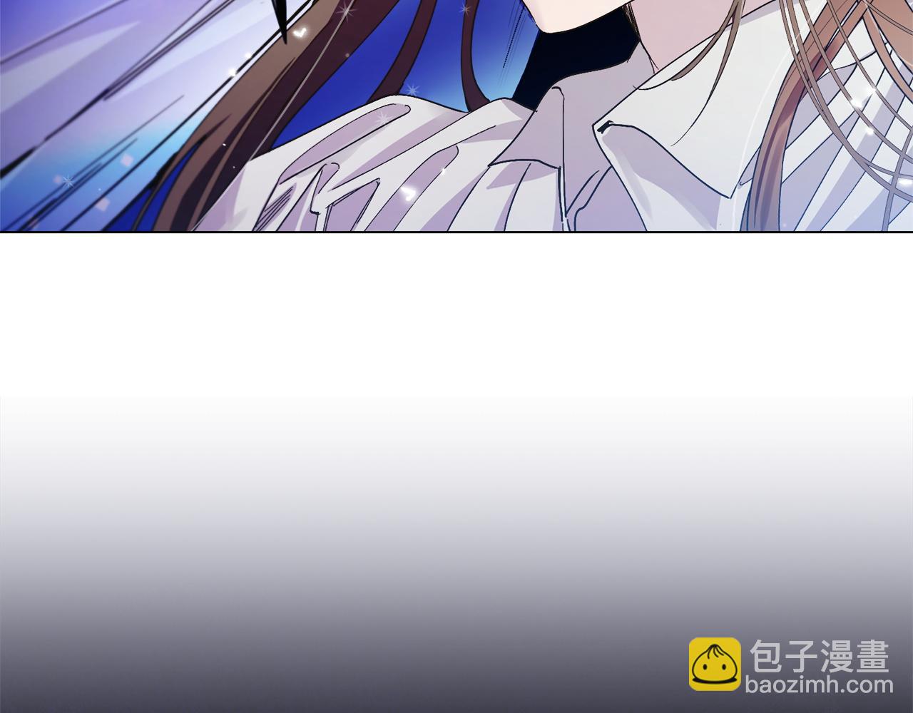 第 108 页