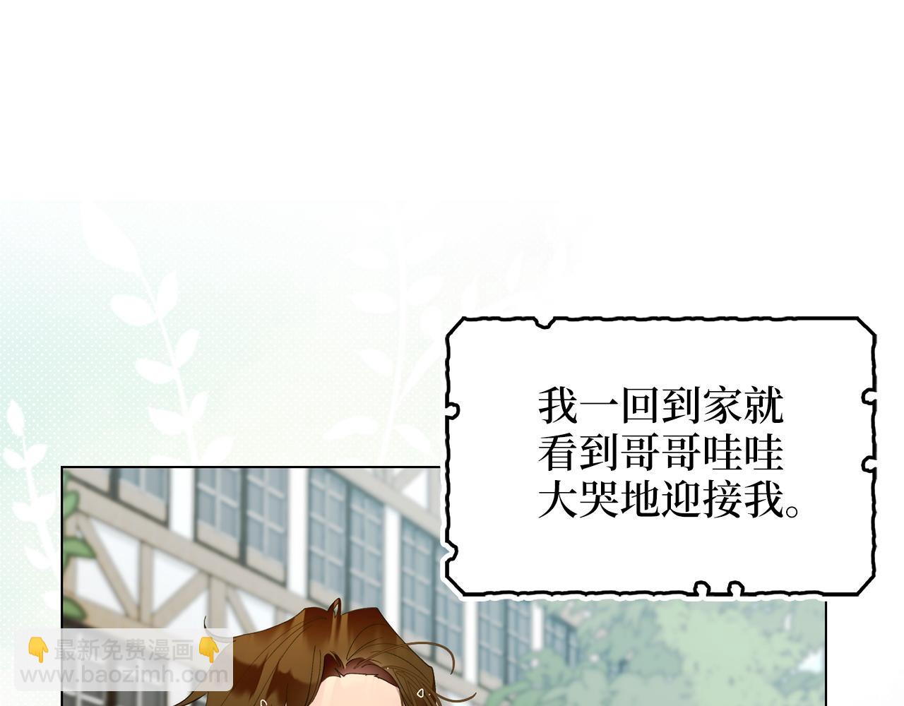 第 126 页