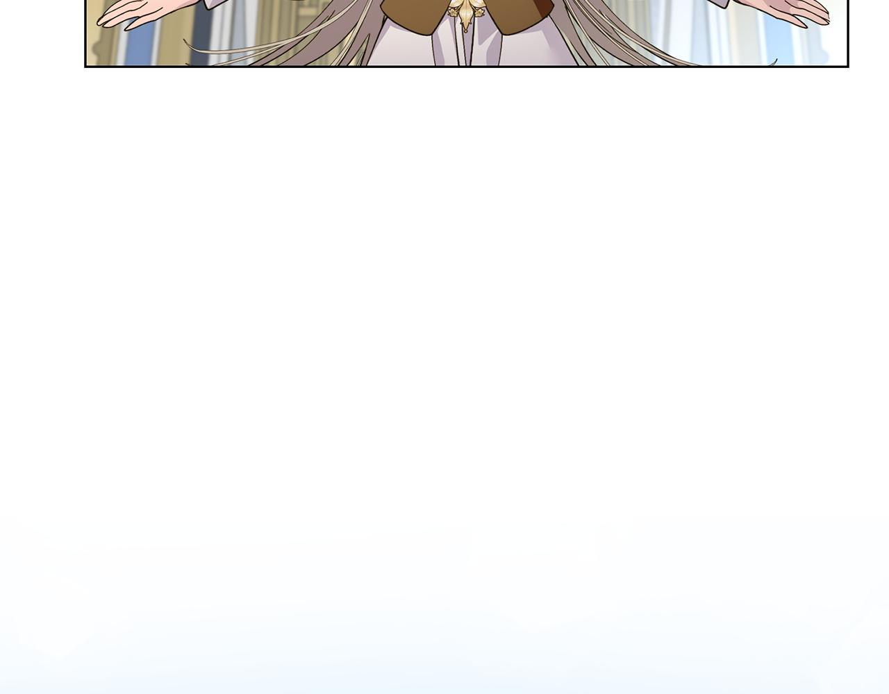 第 121 页
