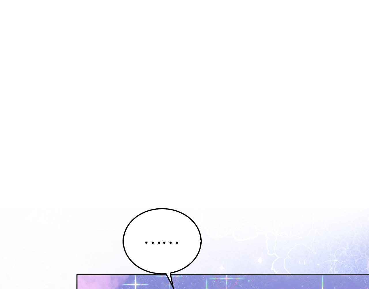 第 103 页
