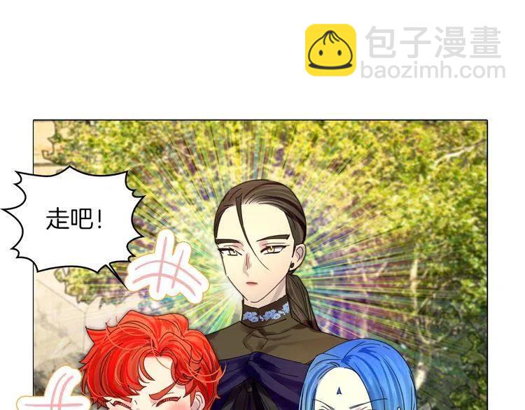 第 55 页