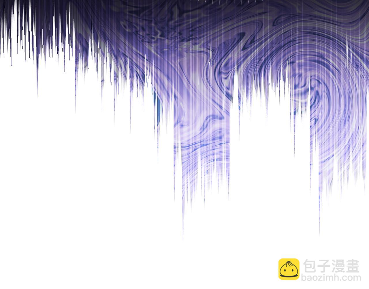 第 109 页