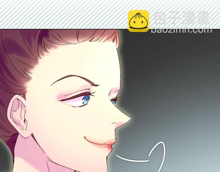 第 99 页