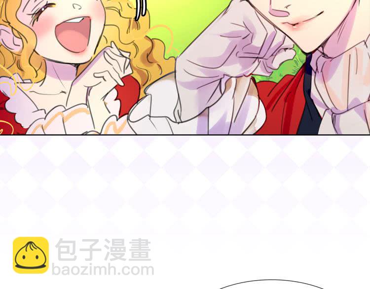 第 82 页