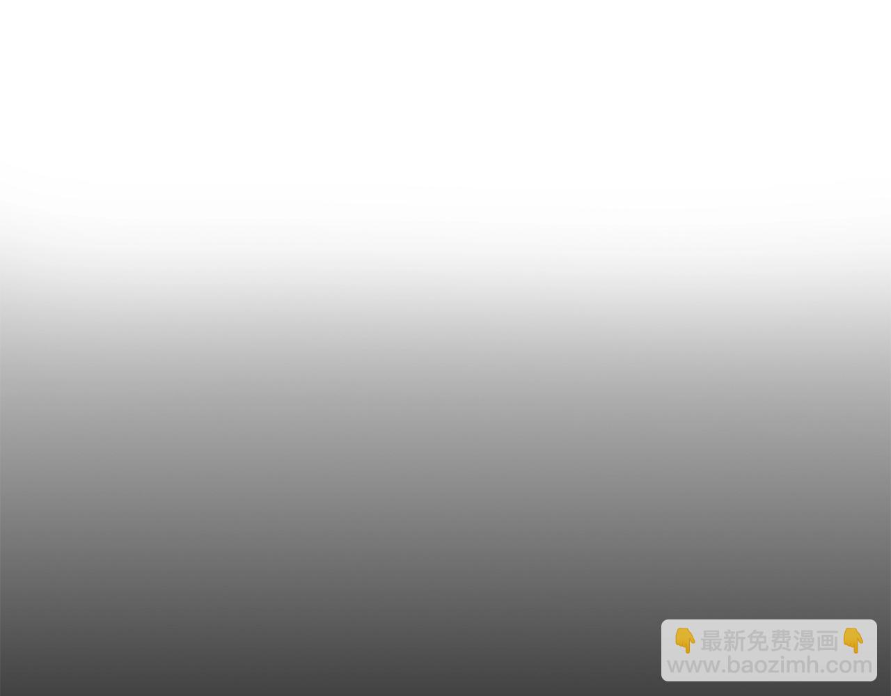 第 132 页
