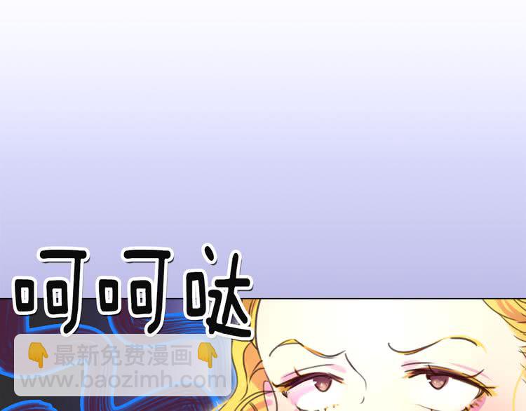 第 105 页