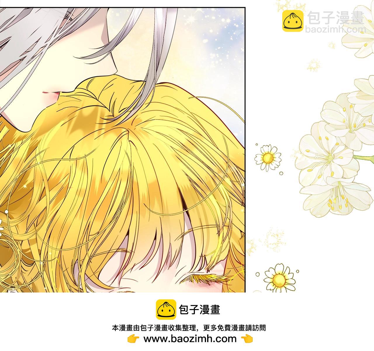 第 130 页
