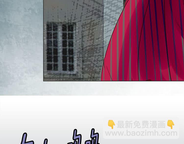 第 96 页